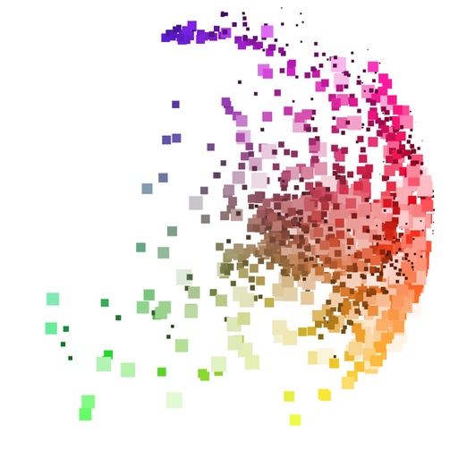 emrg nodebox emrg nodebox
