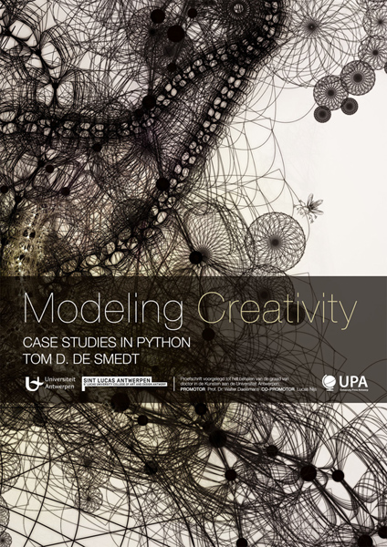 <a href='http://bit.ly/modeling-creativity'>Download the PDF</a>